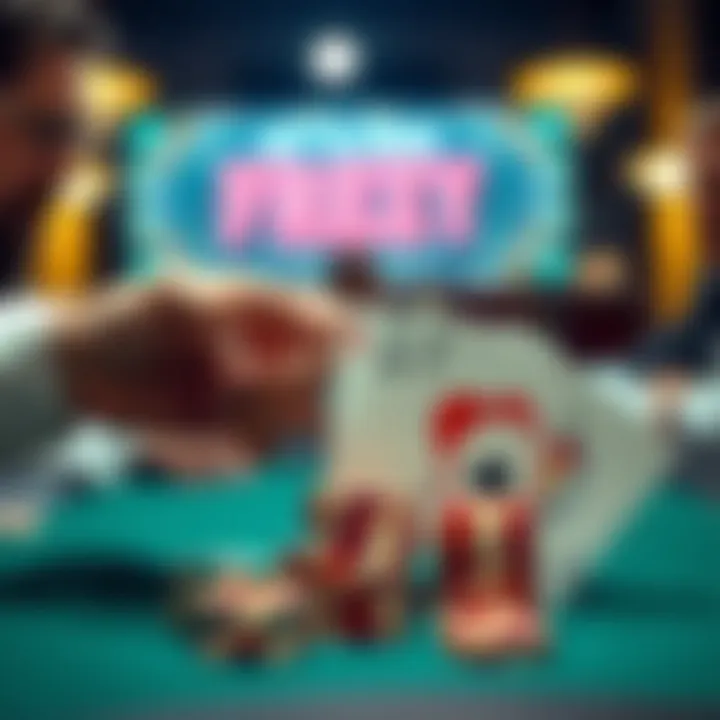 Weighing the Benefits and Risks of Extra Draw Frenzy Benefits and risks associated with the Extra Draw Frenzy