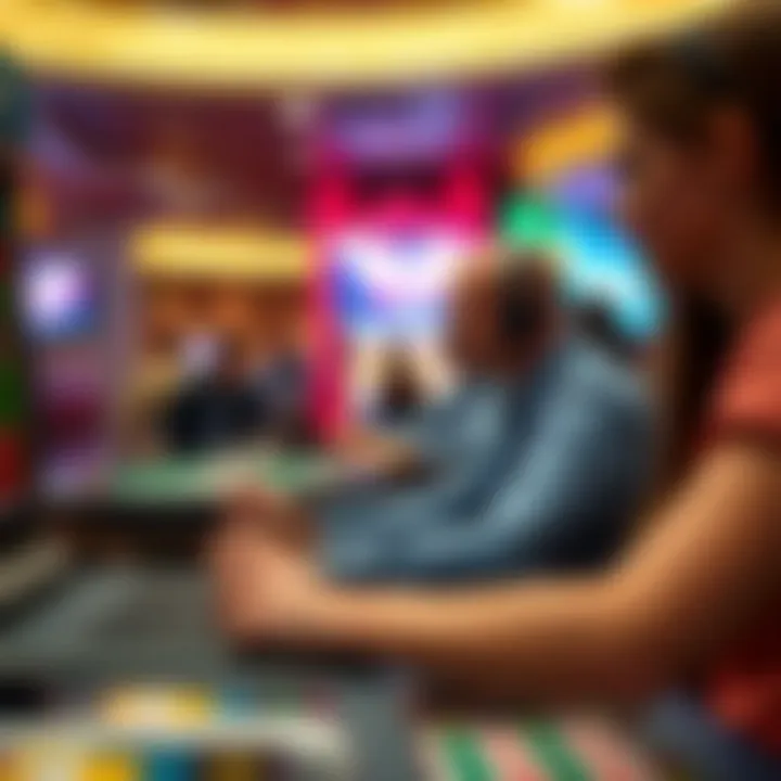 Reliable Customer Support Customer support and assistance