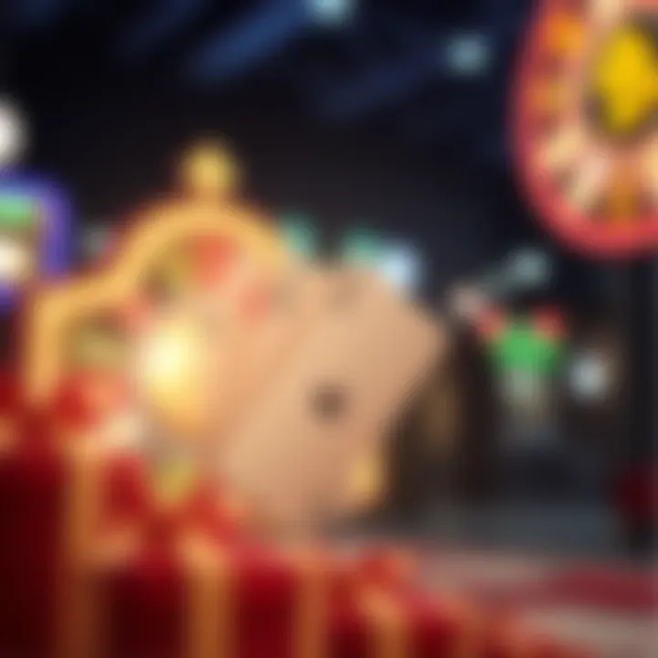 Cashback Apps for Shopping Savings Using cashback applications for shopping savings