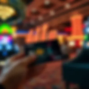 Comparison with Alternative Credit Cards Comparison with alternative credit cards