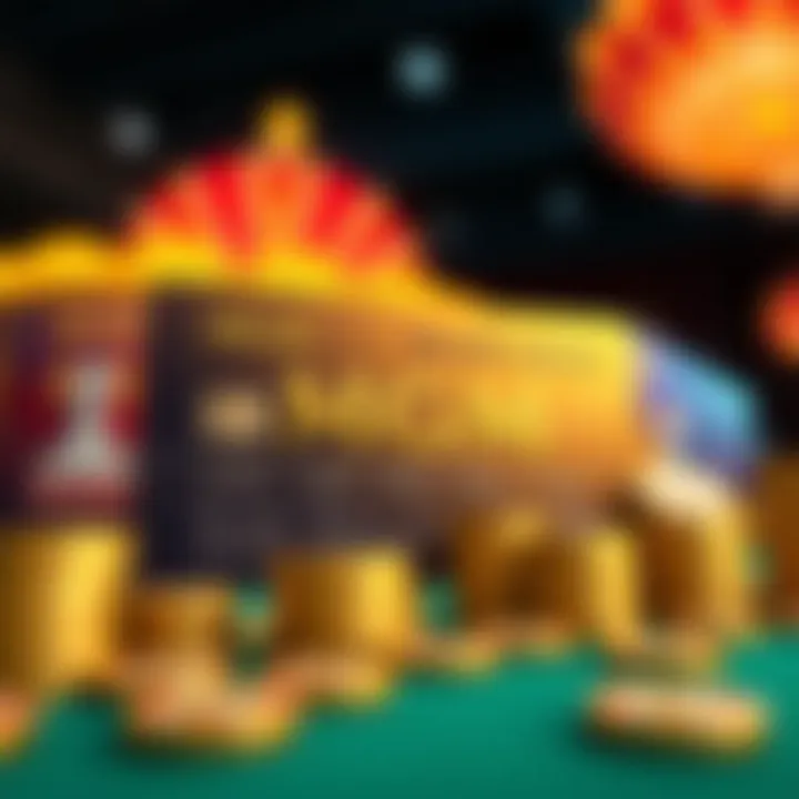 Fee Structure of MGM Rewards Credit Card Fee structure of MGM Rewards Credit Card