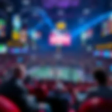 Strategies for effective betting in NCAA basketball