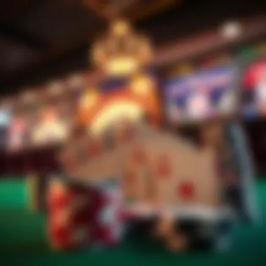 Promotions in Online Poker Sites Attractive poker site promotions