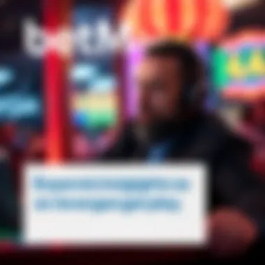 Expert insights on leveraging BetMGM's promotional offers