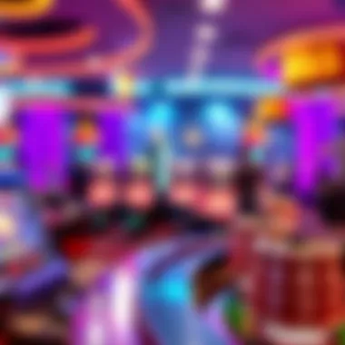 Navigating Promotional Offers Effectively Navigating promotional offers