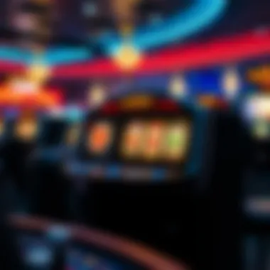 Responsible Gaming Practices Responsible gaming practices visual