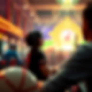 Exploring Promotional Strategies for Bettors Promotional strategies for online betting