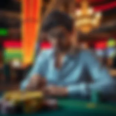 The Upside: Benefits of Utilizing Free Bet Websites Advantages of Free Bets