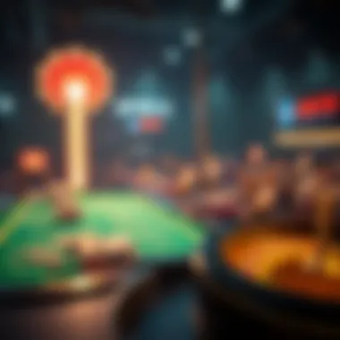 Considerations: Potential Drawbacks of Free Bets Drawbacks of Free Bets