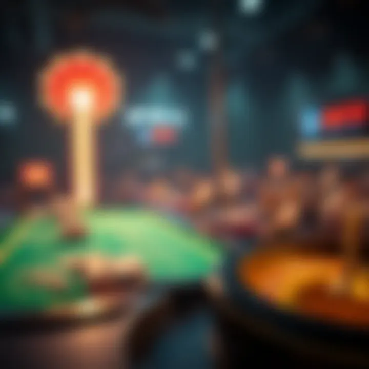 Considerations: Potential Drawbacks of Free Bets Drawbacks of Free Bets