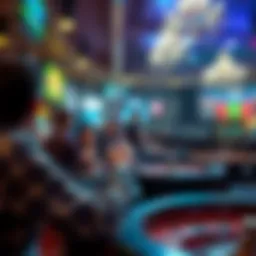 Overview of Free Bet Websites