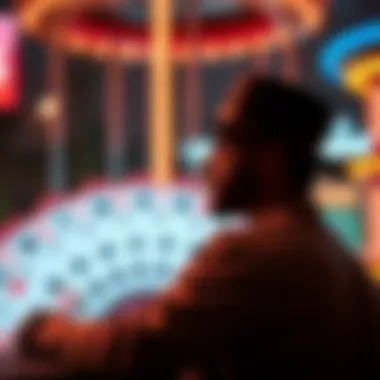 Strategic Analysis of Free Spins Strategic analysis of free spins benefits