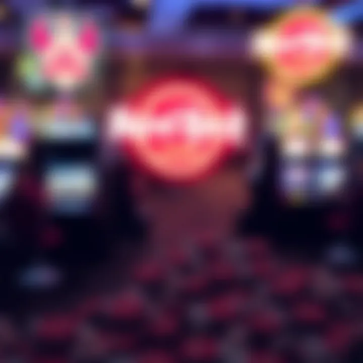 Payment options available for players