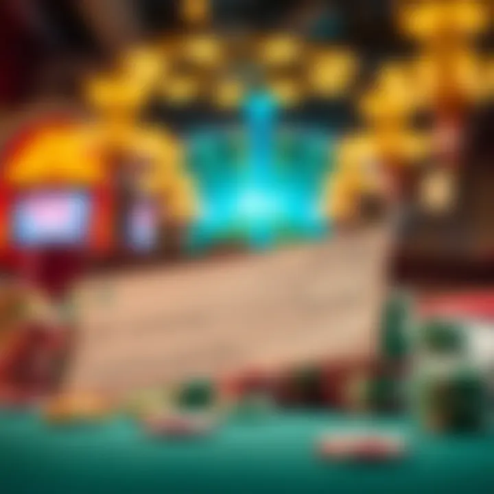 Comparative analysis of instant echecks versus traditional payment methods