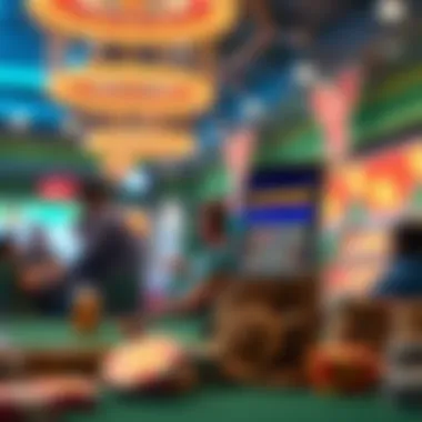 A guide with tips for maximizing earnings from apps