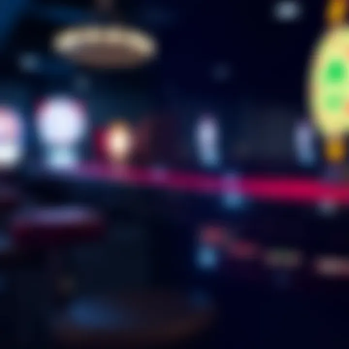 Gambling Regulations Timeline in Pennsylvania Historical timeline of gambling regulations in Pennsylvania