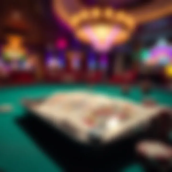 Visual Representation of Game Mechanics Visual representation of game mechanics