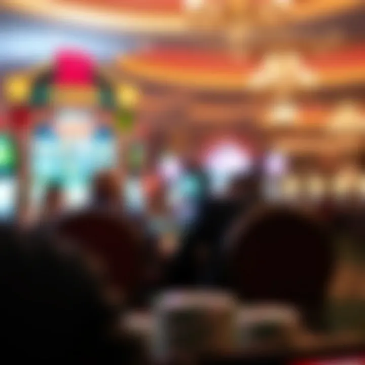 Comparative Analysis of Leading Cash Out Applications Comparative analysis of cash out apps