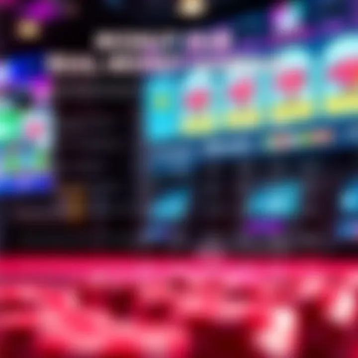 Regulatory Framework of Real-Money Gaming An infographic depicting the regulatory framework for real-money gaming in the Philippines.