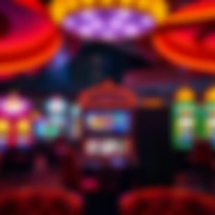 Responsible Gaming Advice and Tips Responsible gaming advice and tips