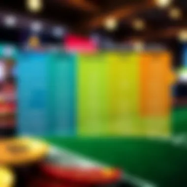 Fees and Processing Times for PayPal Transactions A comparison chart of fees and processing times for PayPal transactions