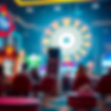 Strategies for Maximizing TGV Rewards Maximizing rewards with TGV bonus