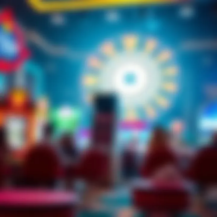 Strategies for Maximizing TGV Rewards Maximizing rewards with TGV bonus