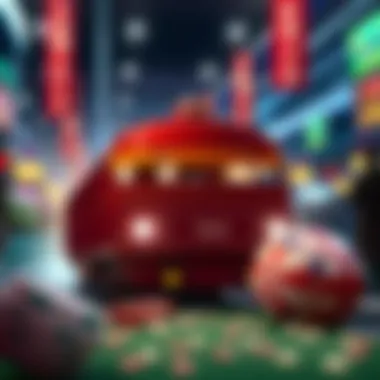 TGV Promotional Offers Overview Illustration of TGV promotional offers