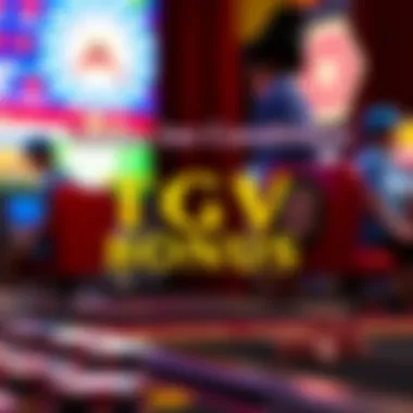 Terms and Conditions of TGV Bonus Explained Detailed terms of TGV bonus