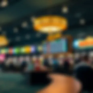 Payment Options for Sportsbooks Payment options for online sports betting