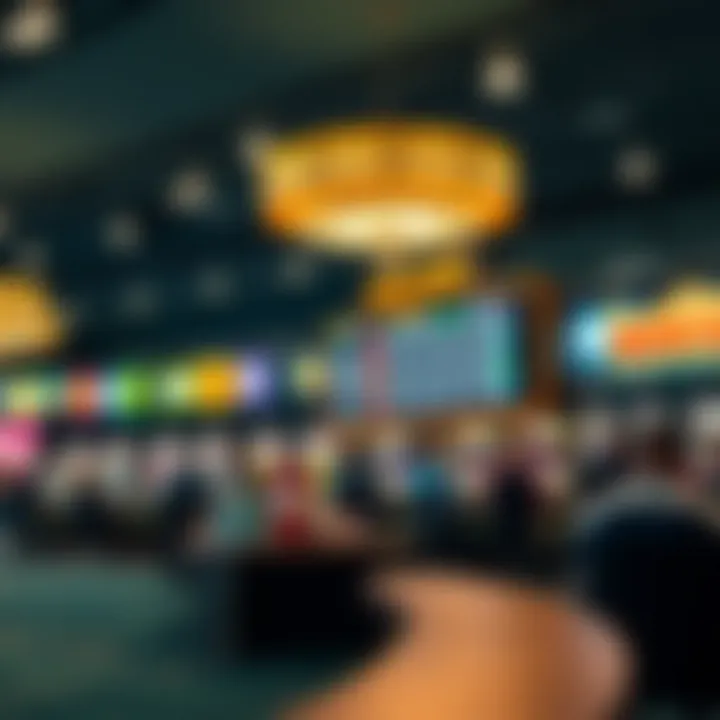 Payment Options for Sportsbooks Payment options for online sports betting