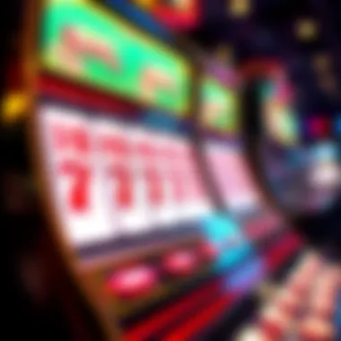 Understanding the Odds in Super Triple Play Video Poker Mathematical principles and odds in Super Triple Play Video Poker