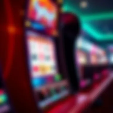 Strategies for Mastering Super Triple Play Video Poker Strategic insights for Super Triple Play Video Poker players