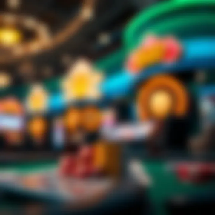 Effective Strategies for Promo Code Use Strategic tips for utilizing promo codes effectively