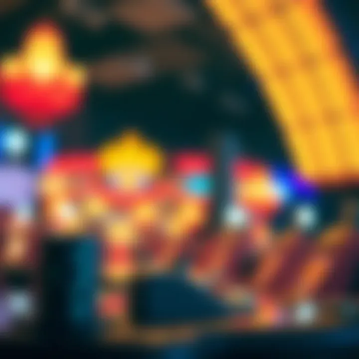 Exploring various contest formats in FanDuel Fantasy