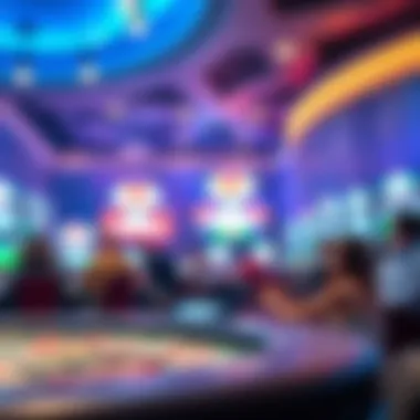 Maximizing engagement with FanDuel Fantasy