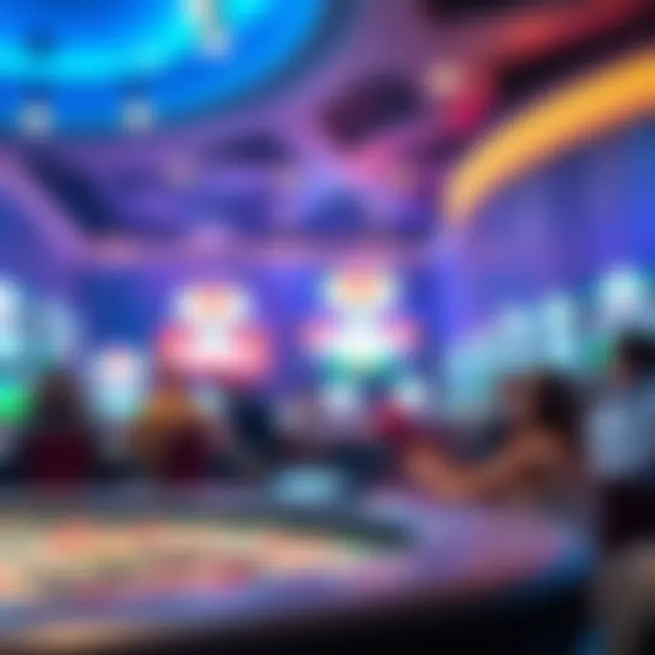 Maximizing engagement with FanDuel Fantasy