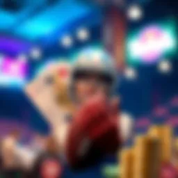 Understanding eligibility for FanDuel free bets