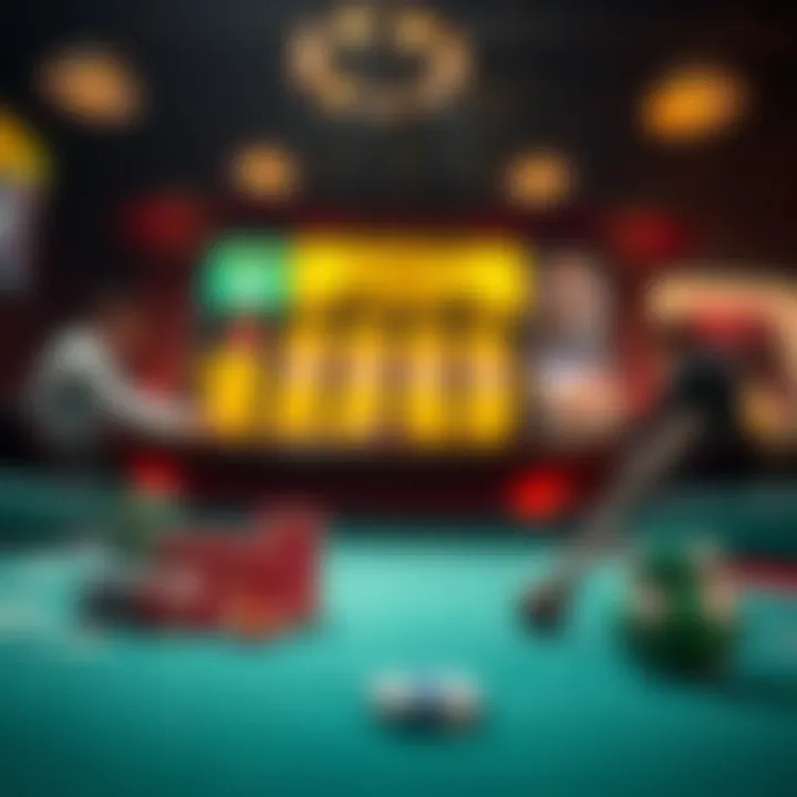 Essential Terms and Conditions for Free Bets Key terms and conditions for FanDuel free bets