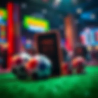 Different Types of Free Bets on FanDuel Types of free bets available on FanDuel