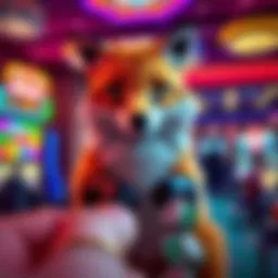 Overview of FoxBet Pennsylvania bonus offerings