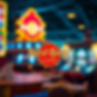 Advantages of No Deposit Bonuses