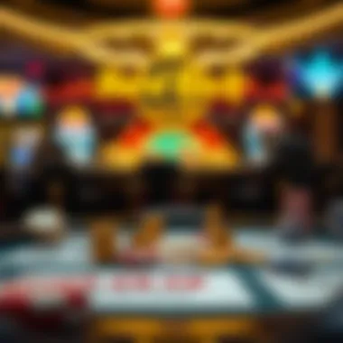 Maximizing Bonuses Strategy