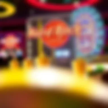 No Deposit Bonus Code Concept