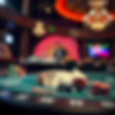 Creative promotional strategies for fundraisers