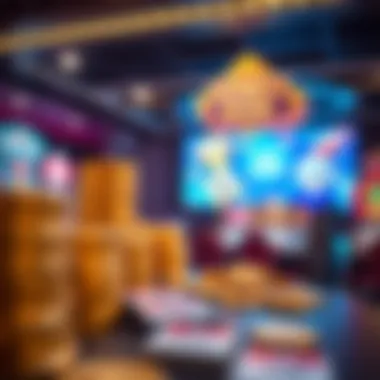 Impact of Free Coins on Player Engagement Player experience enhanced by free coins