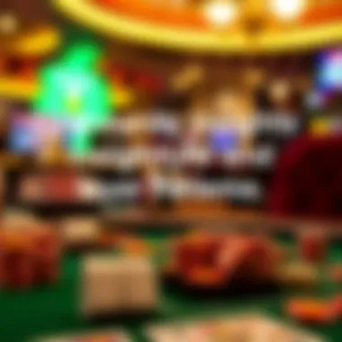 Community reviews and ratings from satisfied players