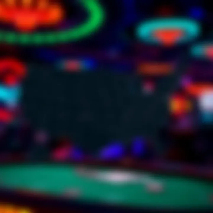 Map of Legal Status for DraftKings Casino Across States Map showing legal status of DraftKings Casino