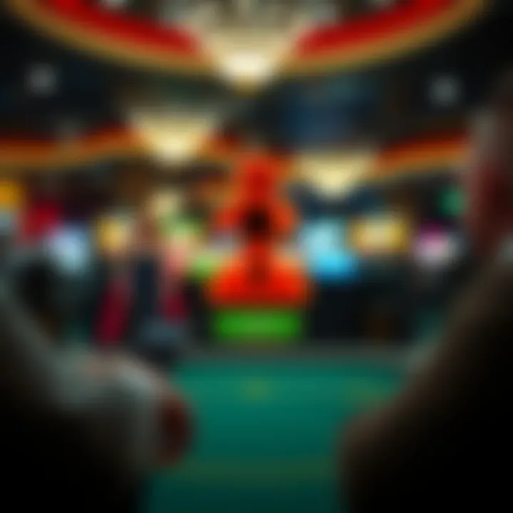 Understanding Secure Log In Practices Secure Log In Procedures