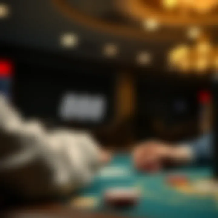 Troubleshooting Common Log In Issues Troubleshooting Common Issues